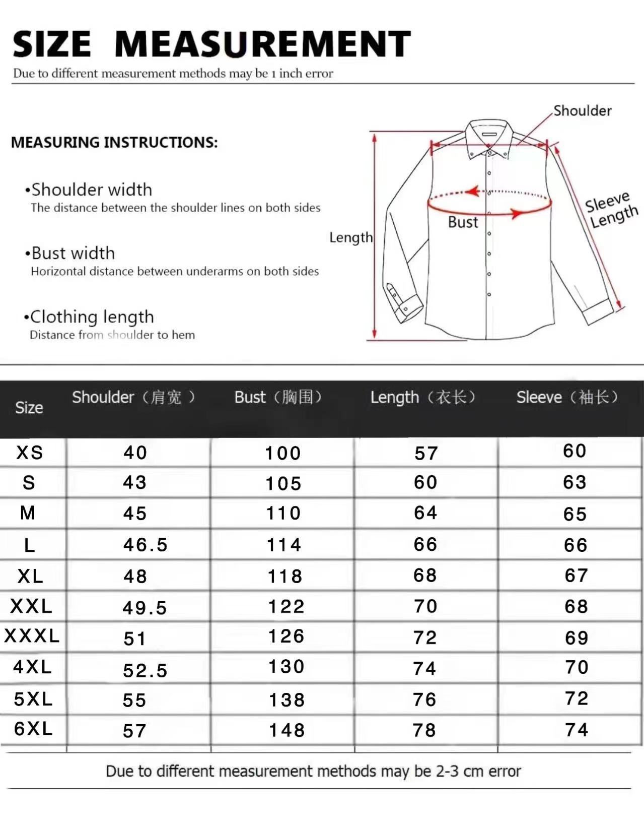 Chemise à manches longues à revers imbibé de boutons pour hommes, chemise d'affaires décontractée, matériau doux et confortable, bleu simple, blanc, rose