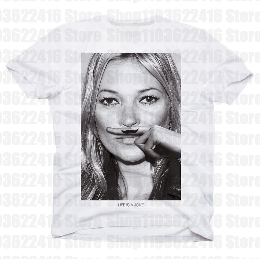 Femme vêtements pour femmes T-shirt bébé t-shirts Y2k haut Emo gothique Goth Kpop vêtements femme 90s vêtements Vintage Kawaii Anime fille