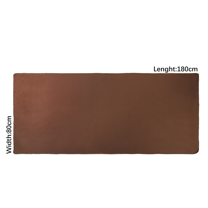 80*180 cm Modal rayonne coton musulman Jersey Hijab femmes couleur unie écharpe Ramadan Long châle plaine doux Turban enveloppes bandeau