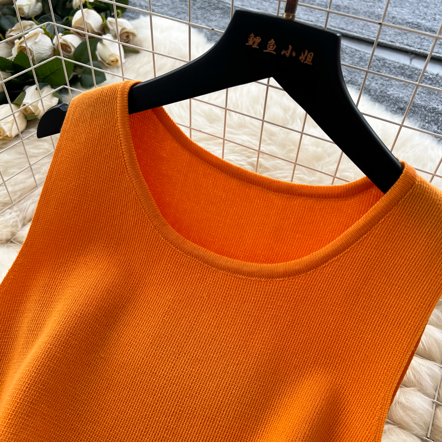 Robe plissée en tricot, dos nu, Sexy, taille haute, décontractée, ligne a, robe de plage, soirée pour femmes