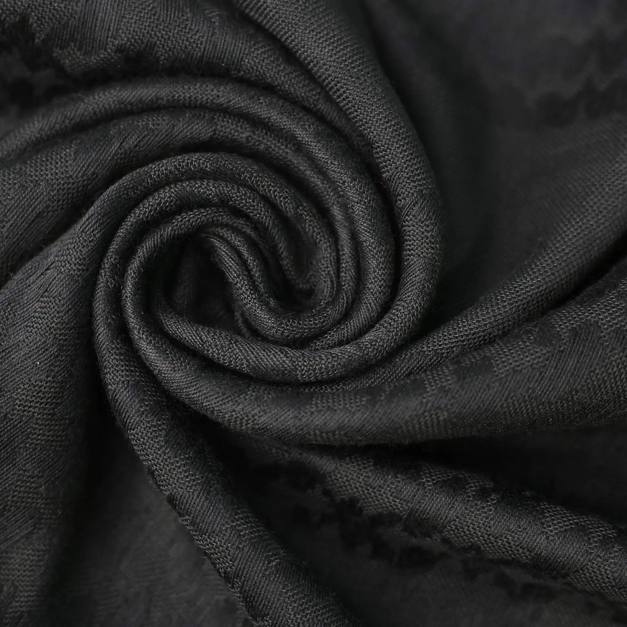 Foulard Hijab tactique militaire dans le désert, foulard musulman, Keffiyeh arabe islamique, foulard de tête et de cou pour hommes et femmes, nouvelle collection 2024