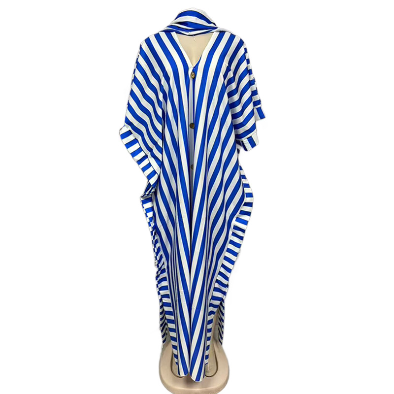 Robes de soirée africaines grande taille pour femmes 2026 Nouvelle mode Dashiki Ankara Robe de mariée élégante Kaftan Robe longue musulmane
