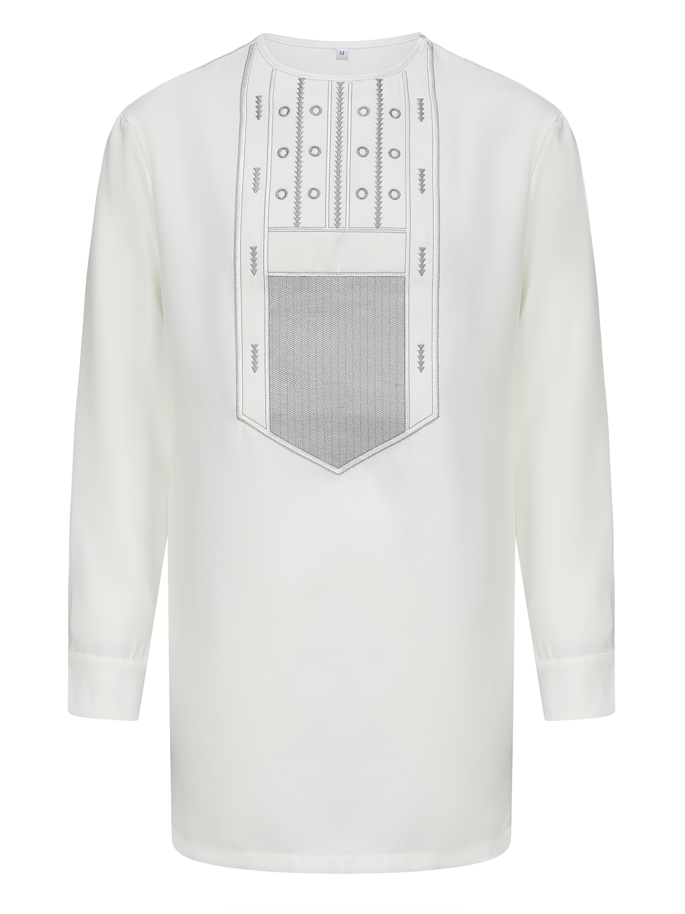 2025 nouveau costume élégant pour hommes Style africain caftan broderie décontracté 2 pièces costume mariage festif vêtements pour hommes traditionnels
