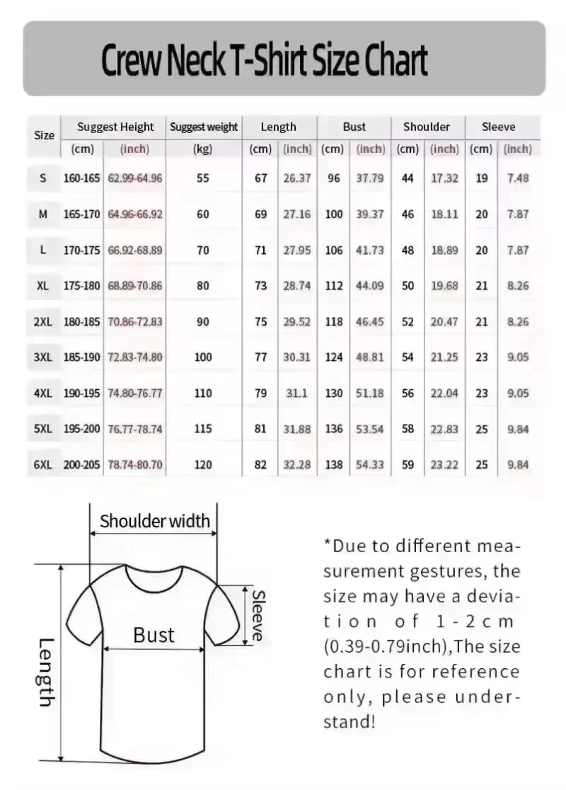 Nouveau Maillot de Foot Tendance Marocaine 2026 pour les Fans, T-shirt Sport Décontracté à Séchage Rapide pour Hommes