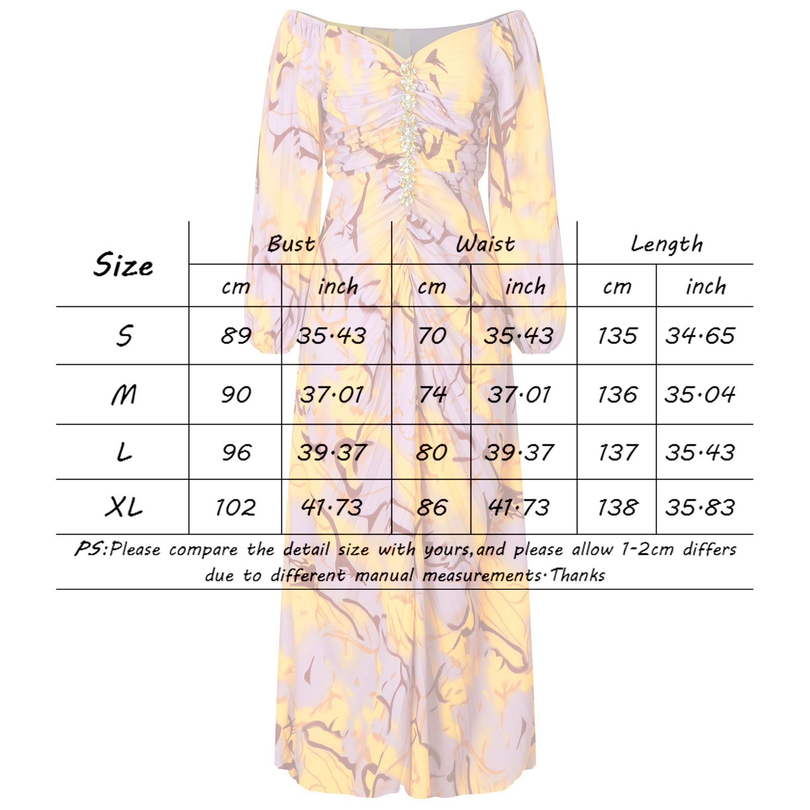 Robe de soirée pour femmes, épaules dénudées, manches longues, Sexy, ourlet à volants, fente haute sur le côté, robe longue de Cocktail