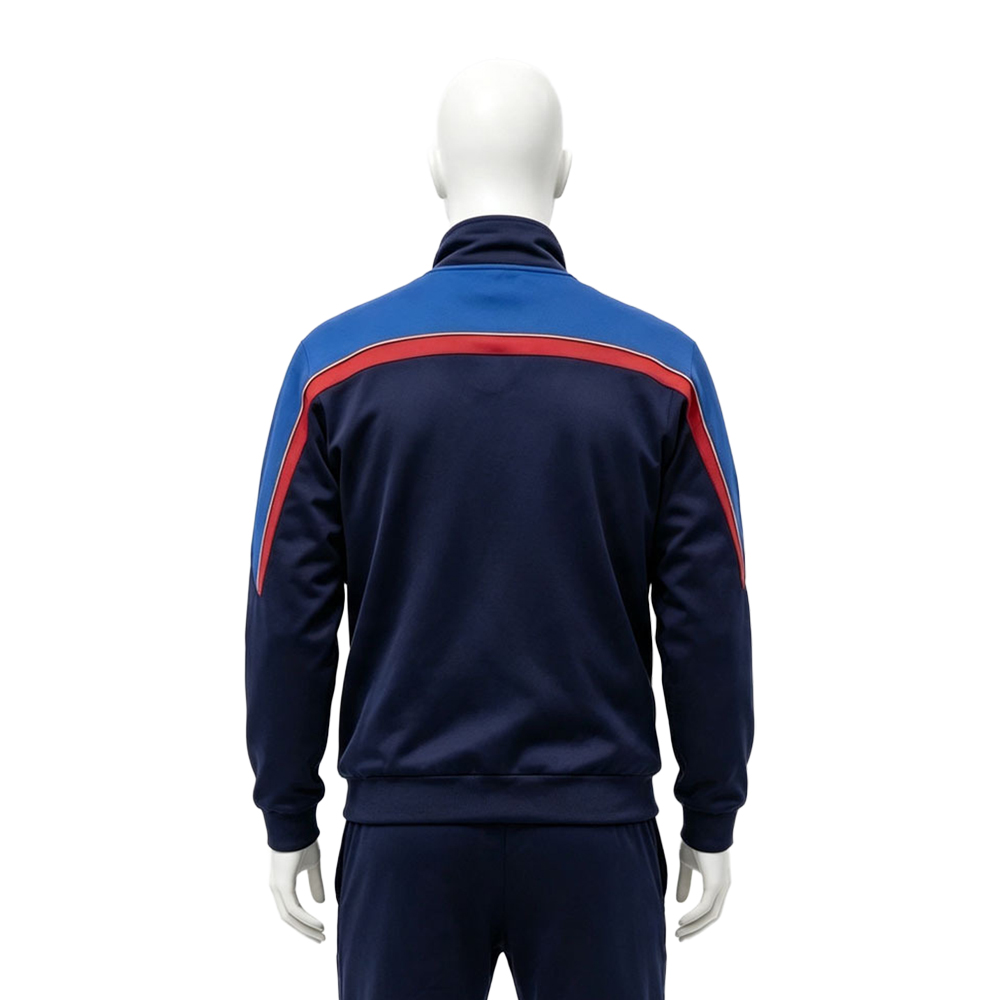 Costume de cosplay Lasso, sweat-shirt et casquette pour homme adulte, tenue de sport, déguisement de fantaisie, vêtements pour Halloween, carnaval, fête