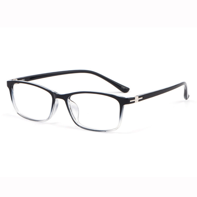 Monture de lunettes en plastique optique pour femmes, lunettes super flexibles, lunettes pour femmes contrevenants, nouvelle arrivée