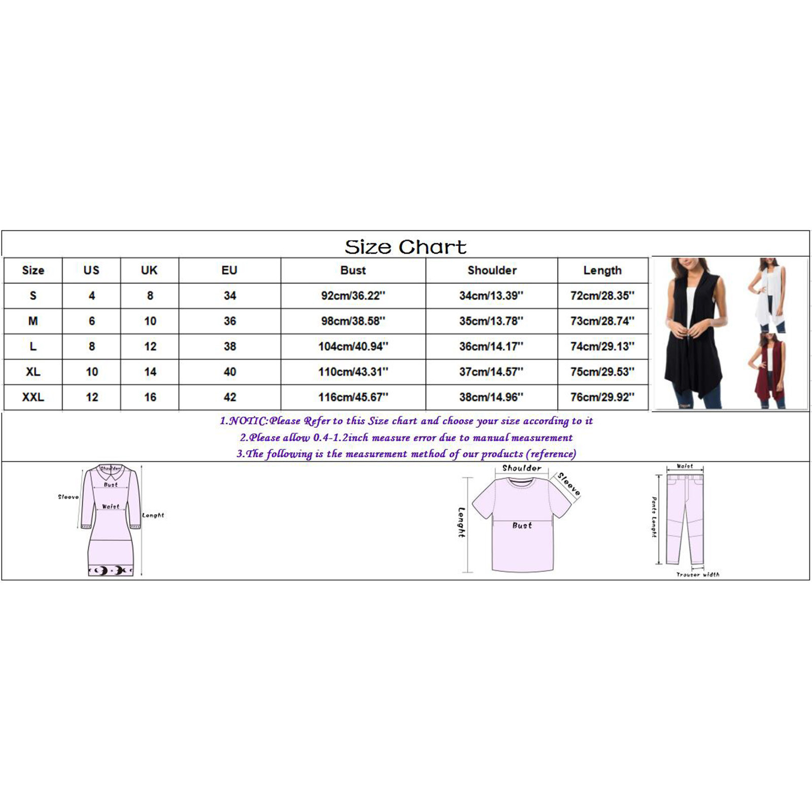 Cardigan drapé sur le devant pour femme, ourlet oscillant asymétrique, manteau mince et résistant au soleil, chemisier en fibre, glacé, décontracté, été