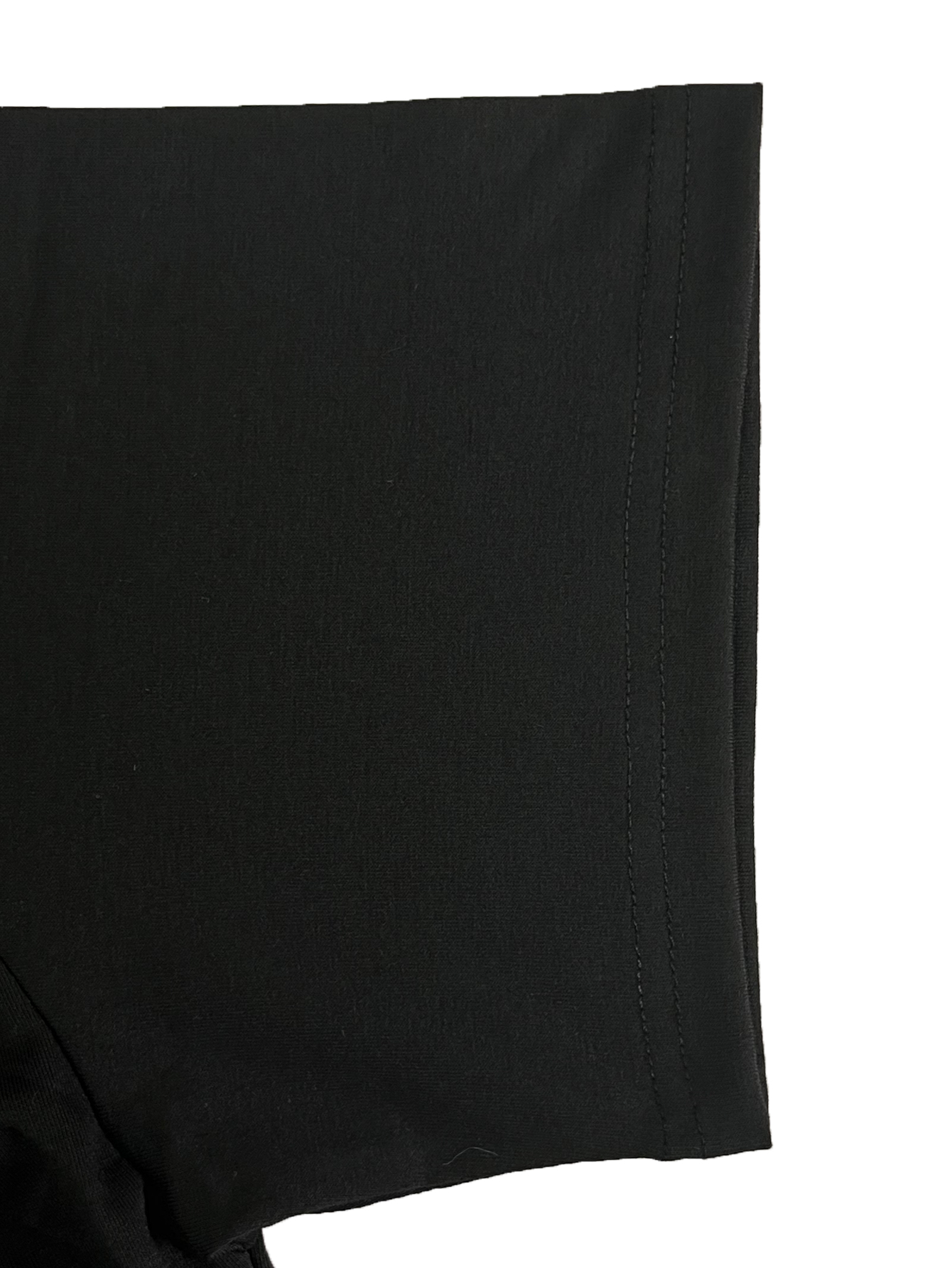 Haut ample à col en v pour femmes, nouvelle couleur, demi-manches, vêtements de Style européen et américain, commerce extérieur Amazon, printemps/été