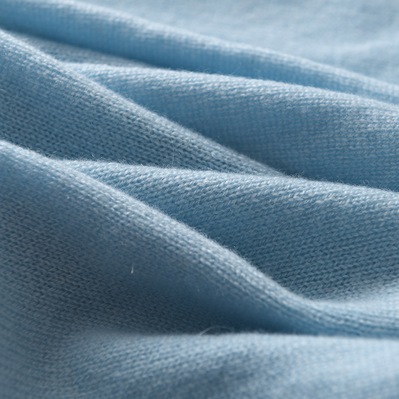 "Épaarpe 100% cachemire de qualité pour femmes et hommes – Écharpe tricotée chaude d'hiver de couleur unie, chauffe-cou doux et luxueux, léger et tendance"