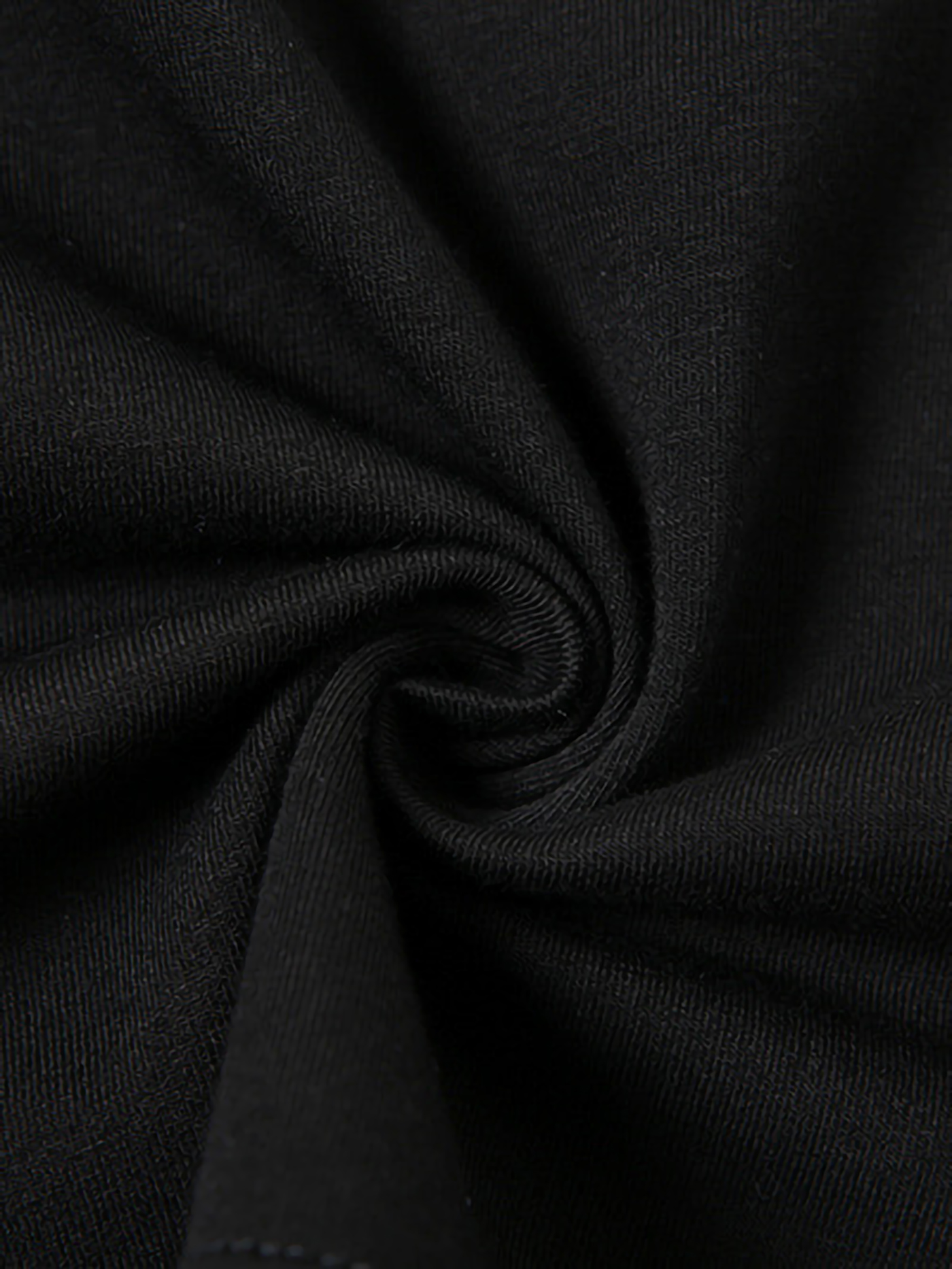 T-shirt de sport à manches courtes pour femmes, décontracté, à col rond, imprimé, à la mode, été