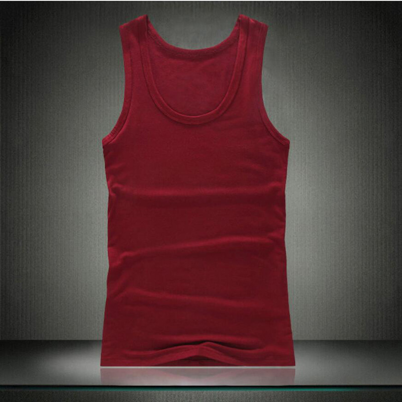 12XL débardeurs hommes 10XL hommes sueur grande taille gilet été super grand sans manches Modal maillot de corps grande taille musculation entraînement
