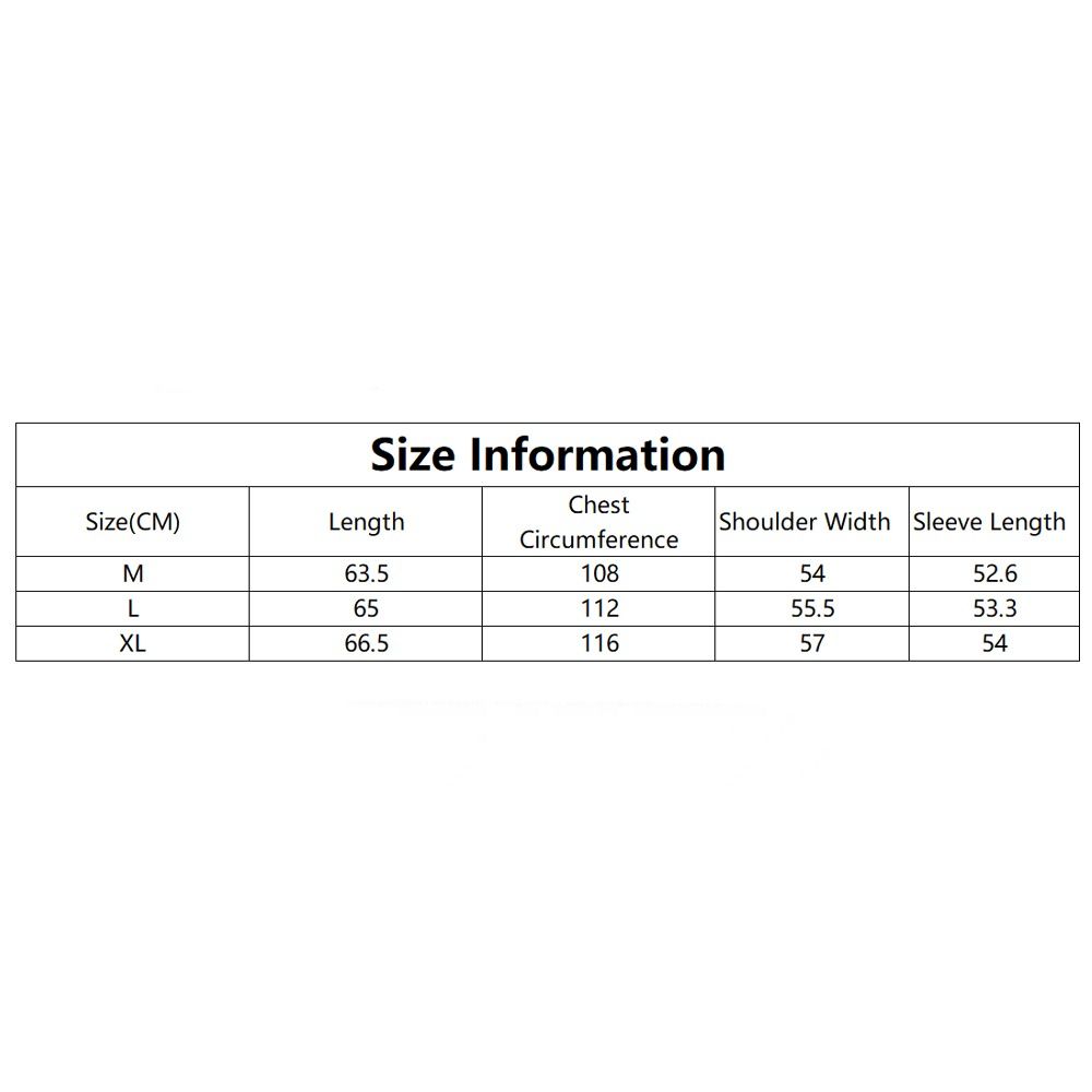 Mode coréenne Y2k, débardeur à boutons, col en V, crop top, t-shirts à manches longues pour femme