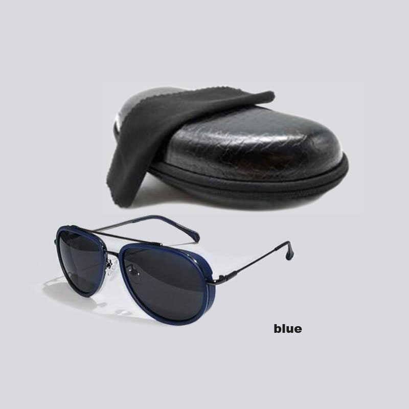 Lunettes de soleil classiques de cyclisme, lunettes de soleil de pêche UV400 pour hommes, lunettes de sport carrées pour femmes, lunettes de conduite pour hommes