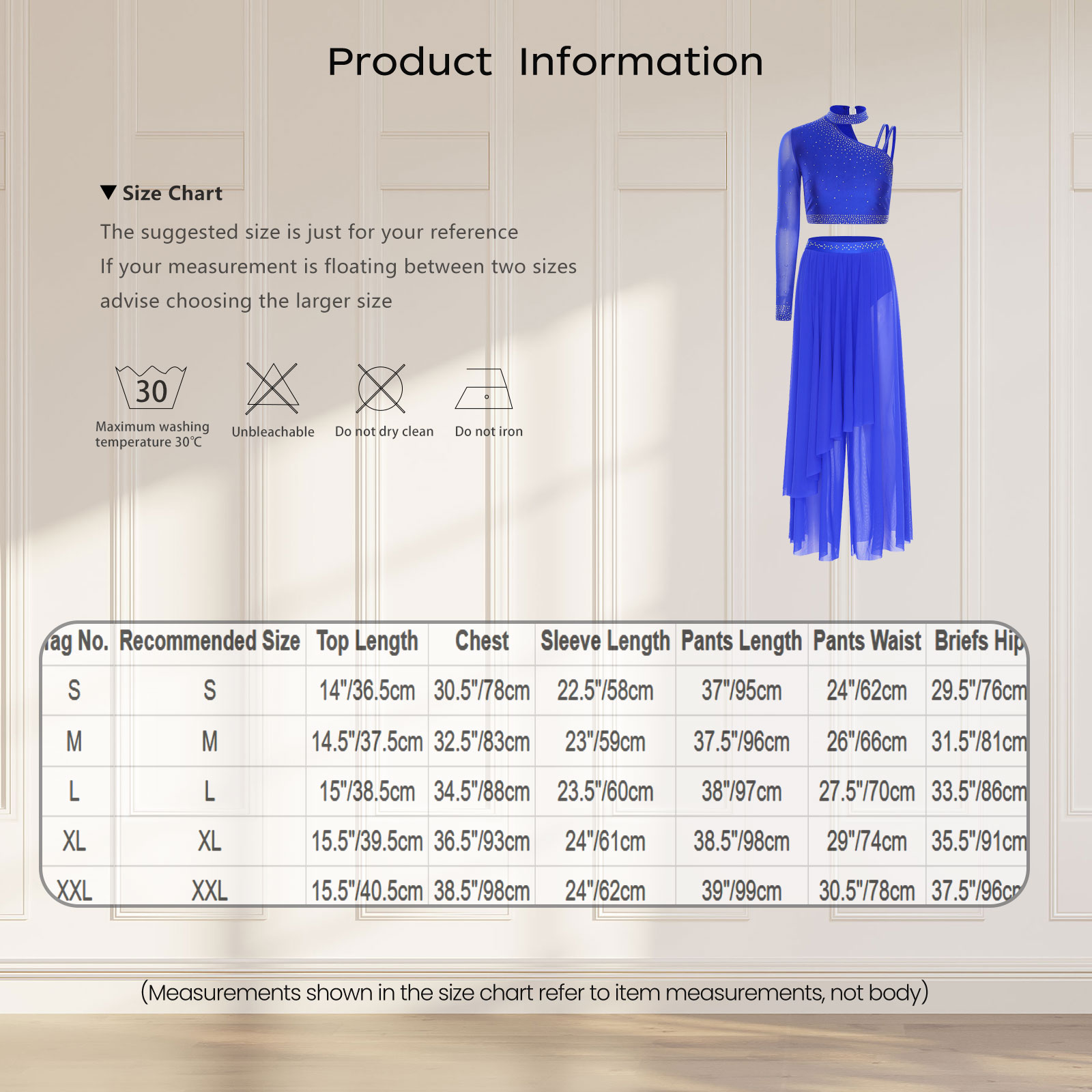 Costume de danse lyrique moderne pour femmes, hauts courts brillants avec pantalon transparent et culotte intégrée, tenue de patinage, gymnastique, ballet