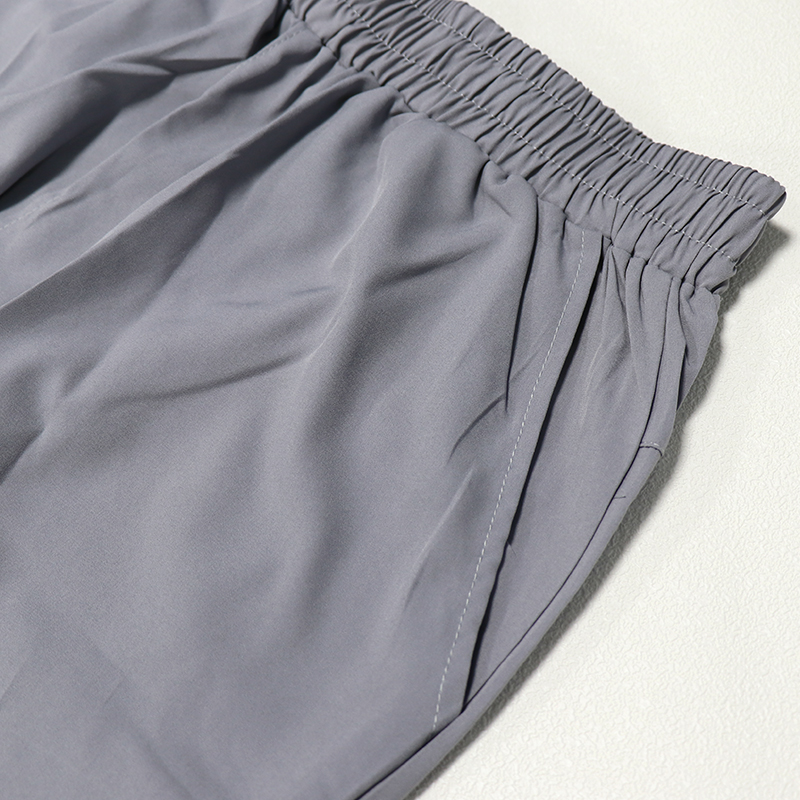 Shorts de sport de basket-ball pour hommes, shorts de course décontractés à séchage rapide, shorts d'entraînement de gym, shorts de football Crossfit, pantalons de survêtement, vêtements pour hommes