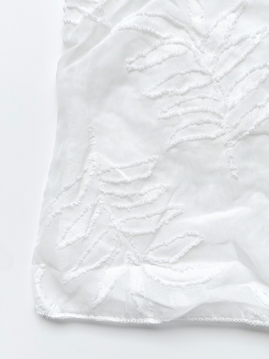 Cardigan de plage style vacances avec ceinture, robe de plage transparente sexy, vêtements ajustés sexy pour femmes