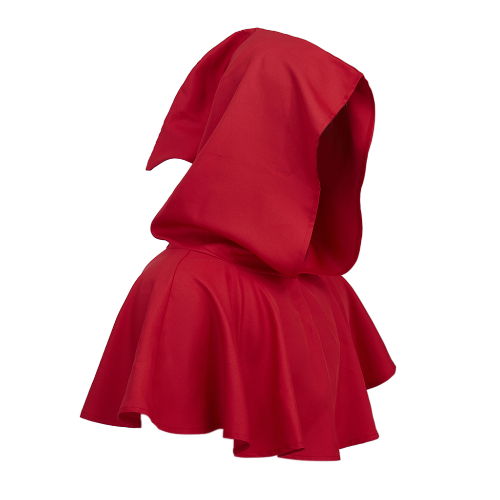 Costumes de Cosplay de moine médiéval, cape à capuche de magicien, frère, prêtre, Vampire, Robe courte pour adultes, unisexe, Capes fantaisie de fête d'halloween