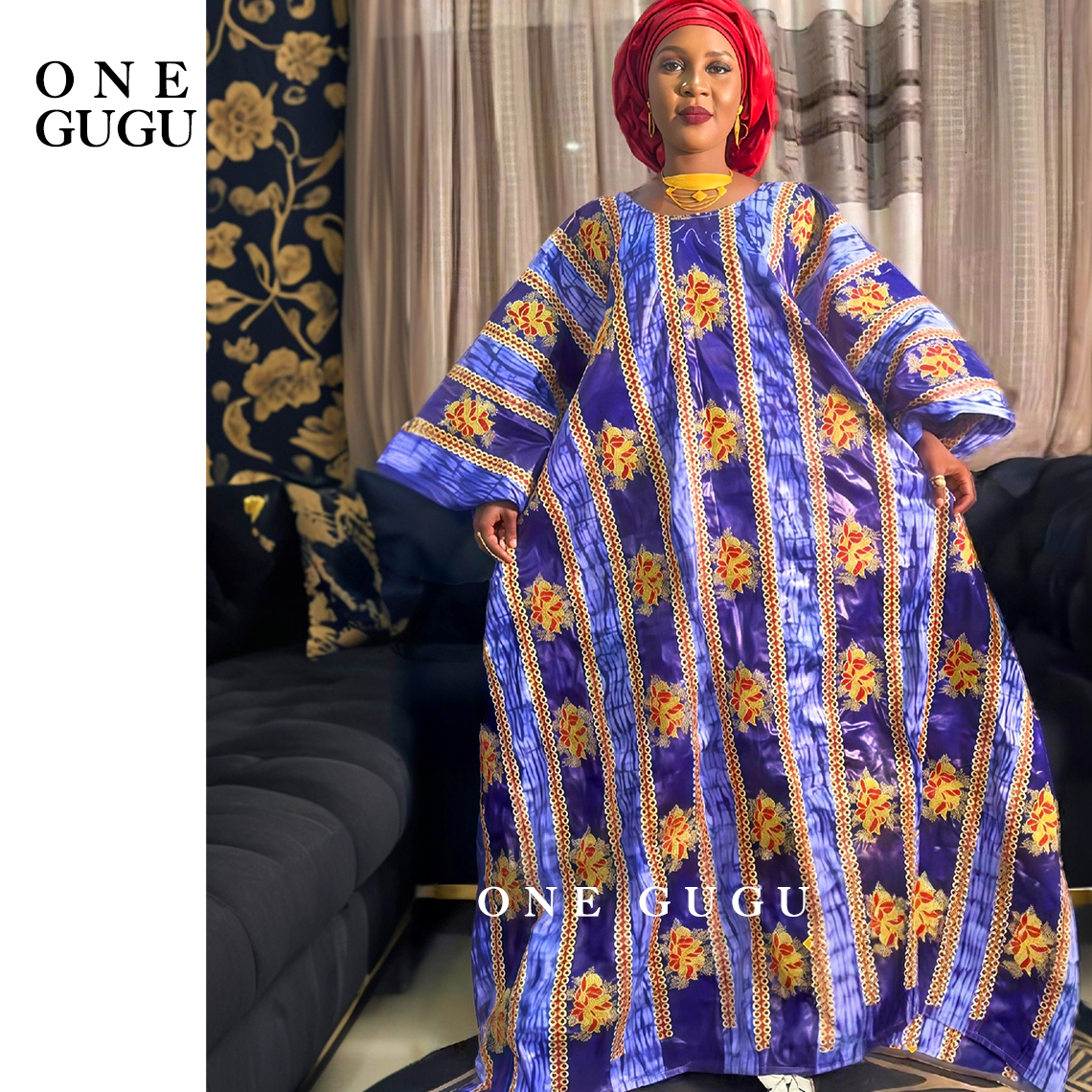 Robe de mariée traditionnelle Bazin Riche Boubou de première qualité avec broderie dorée, robes Dashiki originales parfumées