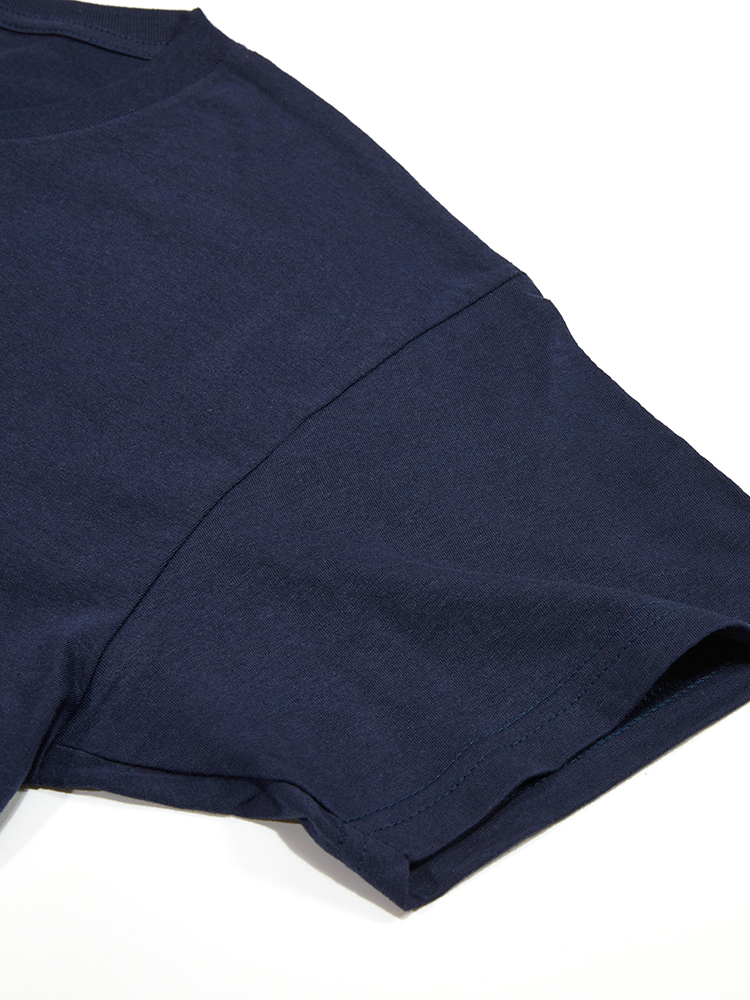 Un chat en colère voulait malédiction coton femmes T-Shirts dessins animés imprime à manches courtes ample col rond doux hauts été décontracté femme vêtements