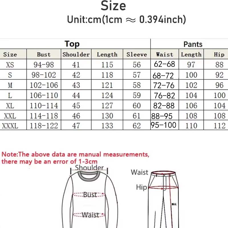 Roronoas Cosplay Costume Anime Kimono Robe Zoro cape uniforme tenues d'halloween avec boucles d'oreilles pour Comic Con
