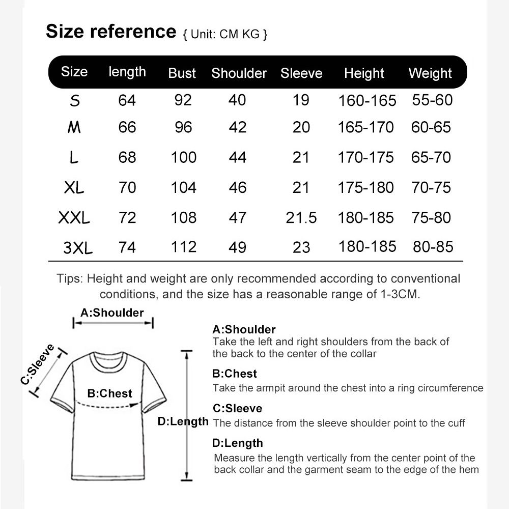 Polo d'été pour femmes, couleur unie, décontracté, sensation de fraîcheur, hauts antibactériens, respirant, manches courtes, revers, Slim Fit, vêtements 2025
