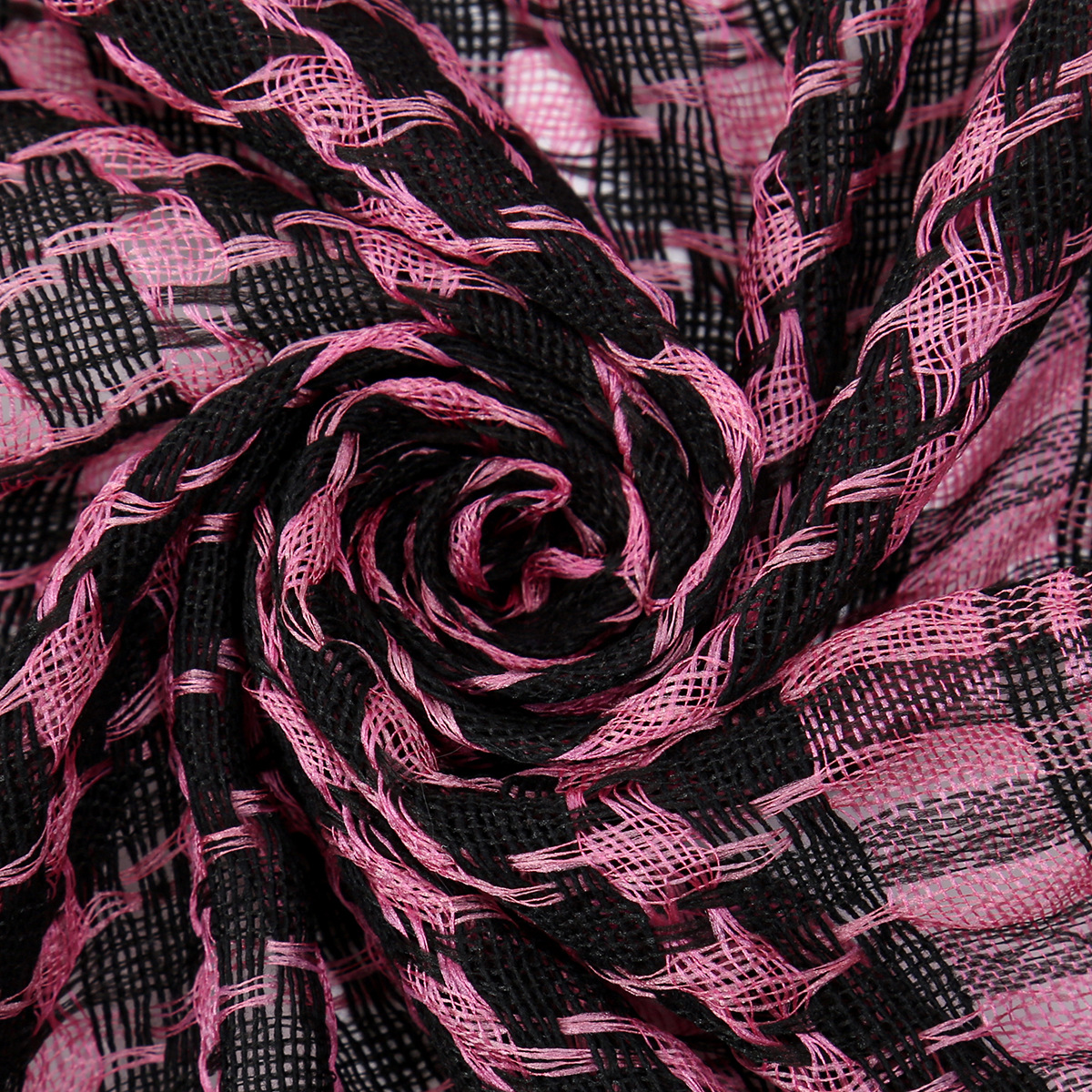 Nouveau Keffiyeh 2026 – Foulard tactique du désert, hijab, shemagh, écharpe arabe pour la tête et le cou, pour hommes et femmes
