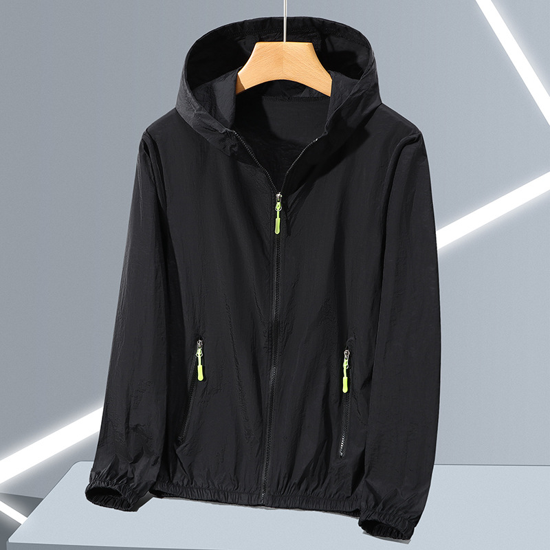 Vestes pour femmes Fitness vêtements de sport vêtements de sport sport et loisirs Yoga vêtements d'entraînement coupe-vent manteau pour hommes tenue d'entraînement