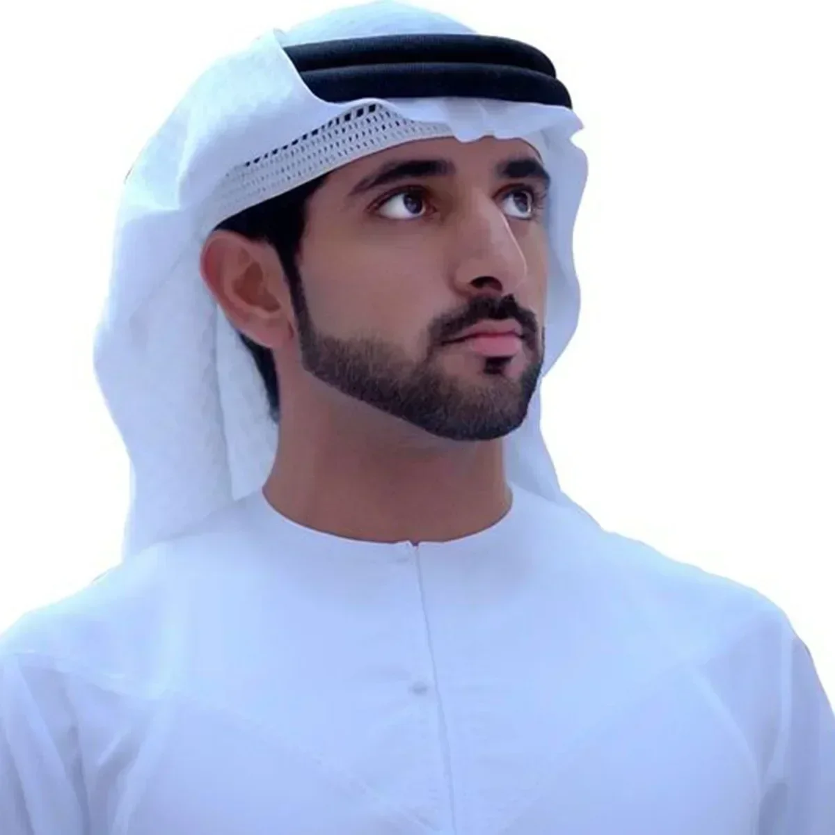 Keffiyeh-Foulard Musulman Arabe avec Corde d'Agal, Châle Militaire, Vêtement de Sauna