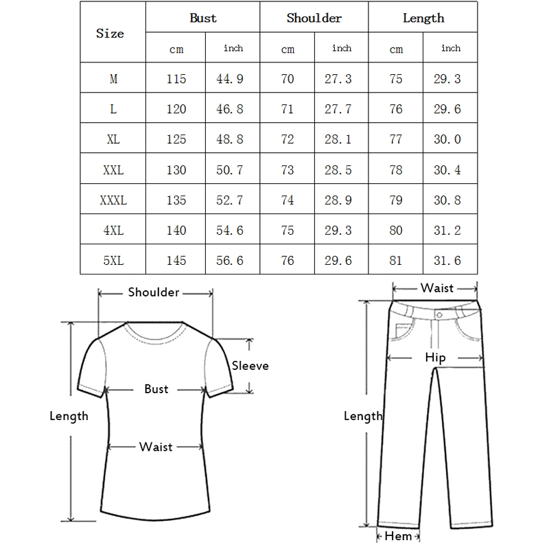 Chemises en coton et lin pour hommes, chemisiers à manches longues, chemises sociales pour hommes, col en v, chemise formelle blanche, chemises surdimensionnées, vêtements pour hommes