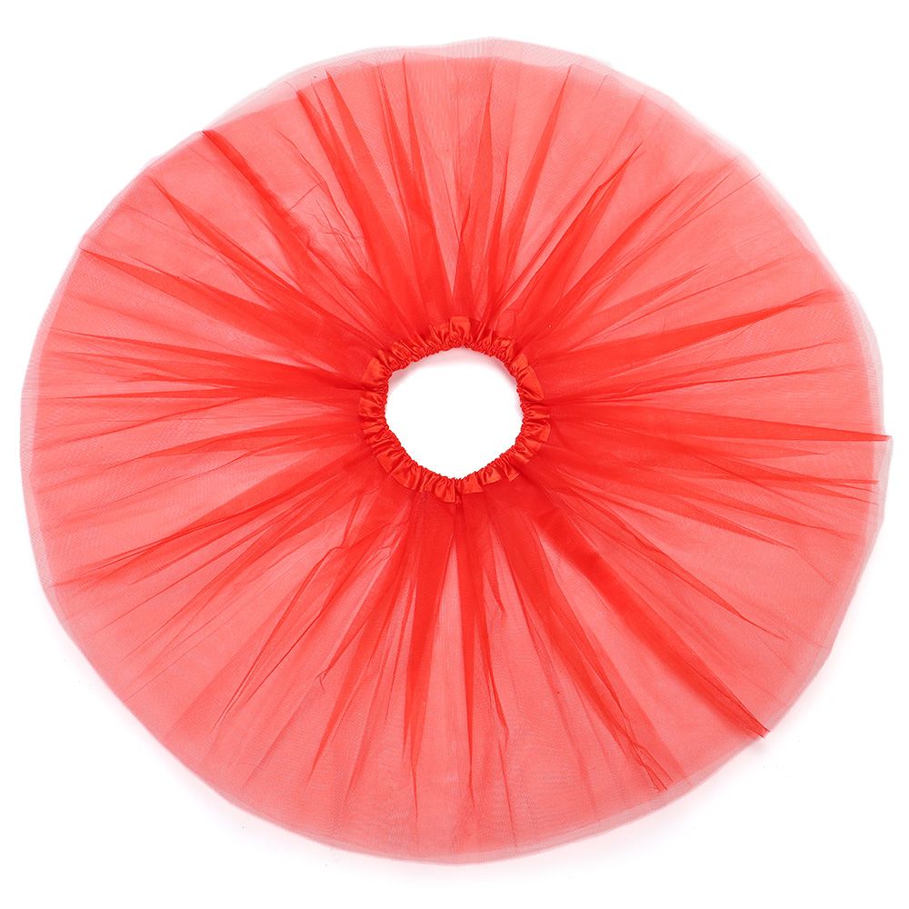 Jupes de danse élastiques plissées pour adultes, jupons Lolita, jupes de ballet, tutus