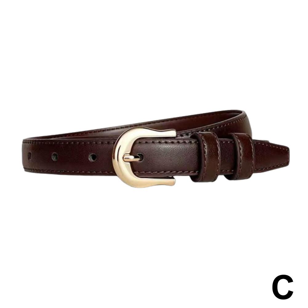 Ceintures de mode de luxe pour femmes ceinture marron noir ceinture de pantalon pour femmes pour jean dame ceinture de taille sangle pour robes cadeau de noël