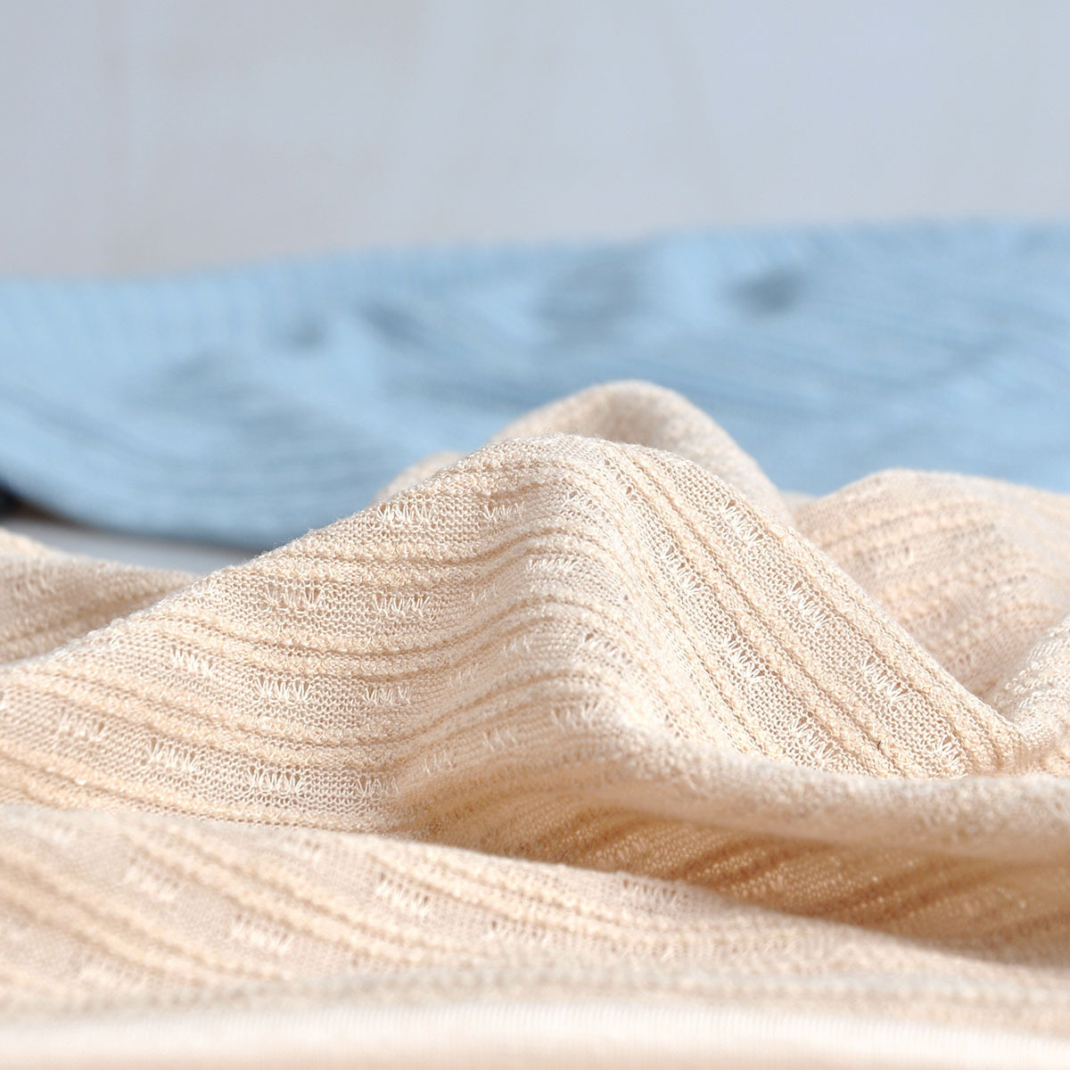 Chapeaux de printemps et d'été, chapeaux de maternité pour femmes, couleur unie, polyvalents, amincissants pour le visage, pour têtes chauves, pour dormir, pour la climatisation