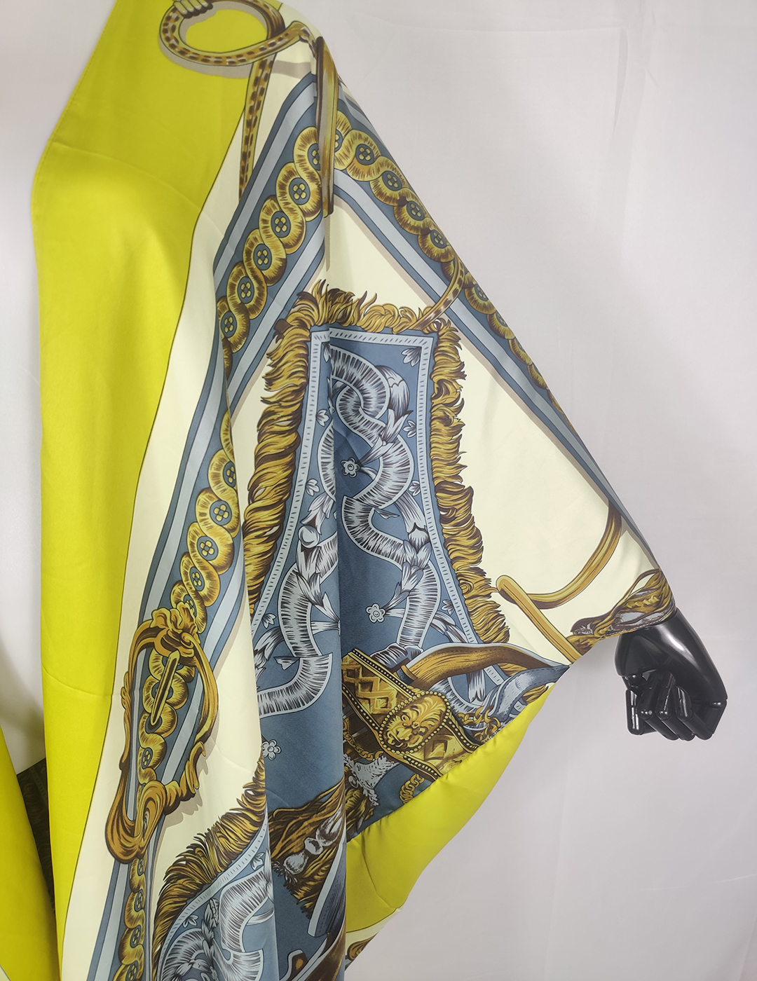 Kimonos Boho pour femmes, cardigans d'été, bikini de plage, plage de vacances, mode africaine, été, 2025