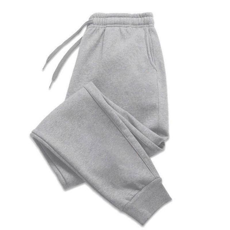 2025 hommes dynamique Jogging Fitness pantalons de course loisirs de plein air Sport à la mode vêtements de Sport pantalons de survêtement confortables