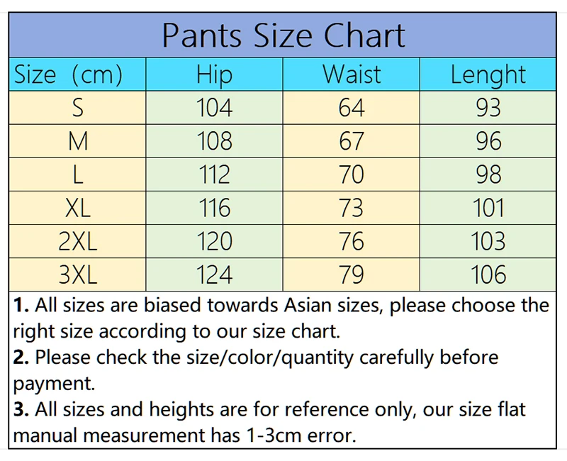 Offre spéciale femmes Jogging pantalons de survêtement salle de Sport impression pantalons de course femme Yoga Sport homme survêtement pantalons de survêtement vêtements tendance quotidiens