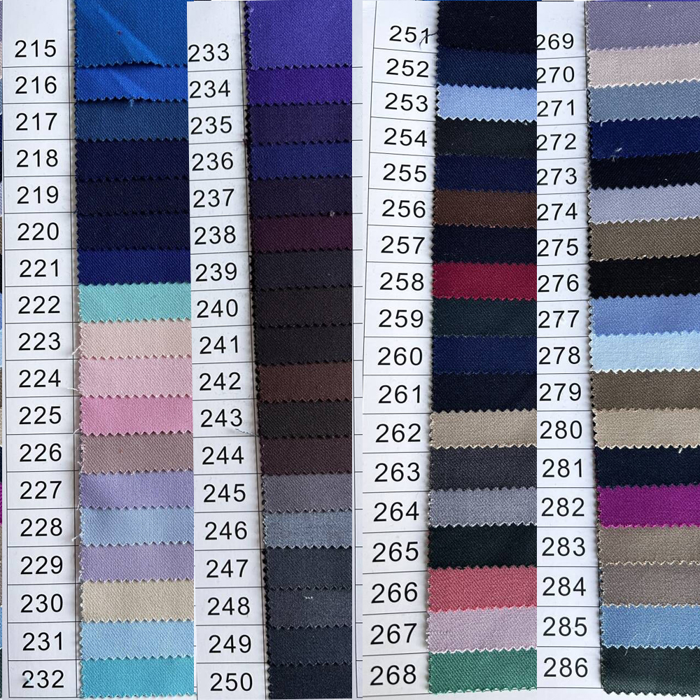 Costume moderne pour femmes, ensemble 3 pièces pantalon, Blazer + pantalon + pardessus, pour les déplacements au bureau, Style élégant, vêtements de cérémonie pour Banquet et dîner, nouvelle collection