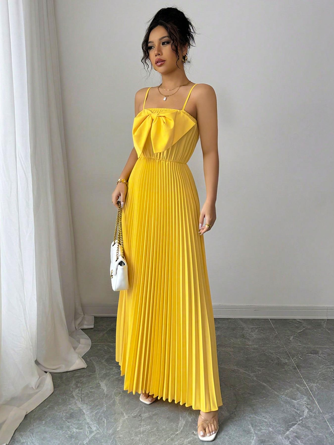 Robe tricotée décontractée pour femmes, épaisseur de tissu modérée pour l'été, style ajusté pour un usage confortable