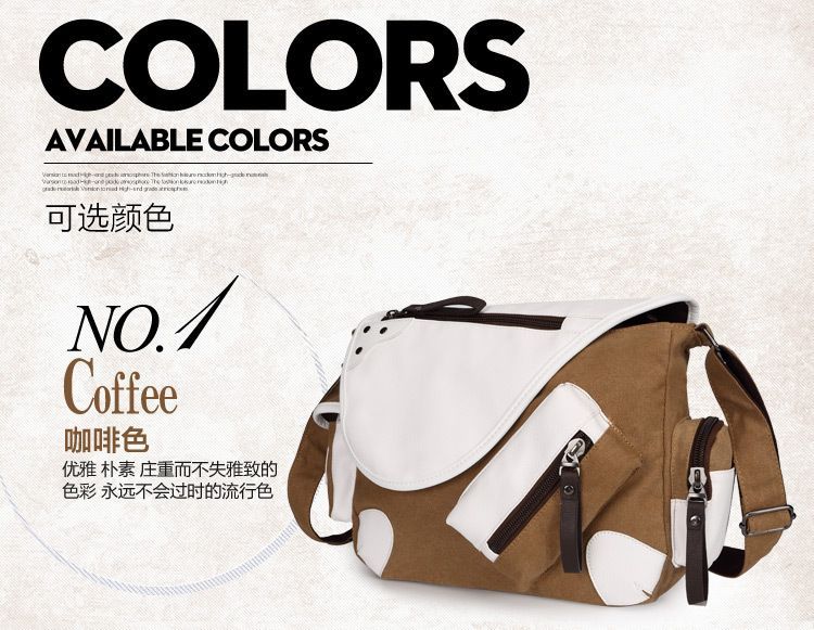 Sac à dos décontracté pour étudiants, sac à bandoulière, sac pour ordinateur portable, sac à main, thème Anime Resident Evil Leon Scott Kennedy Ada Wong