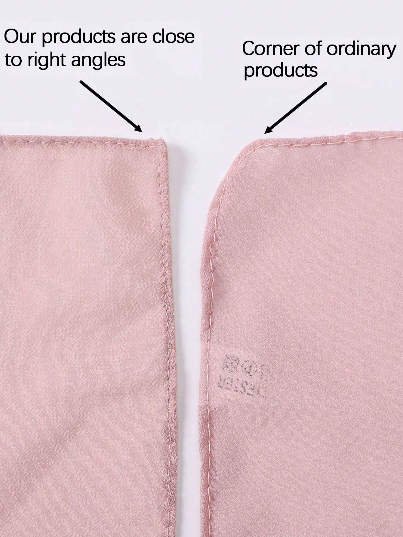 Ensemble de 2 pièces pour femme : Hijab et bonnet pour usage quotidien, hijab musulman en mousseline et bonnet élastique, turban tube uni, foulards