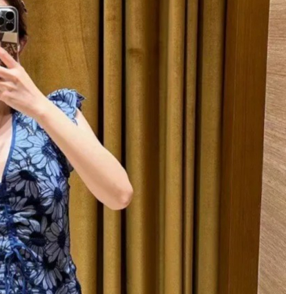 Robe Slim creuse brodée pour femmes, sans manches, à lacets, Mini robe élégante pour le bureau