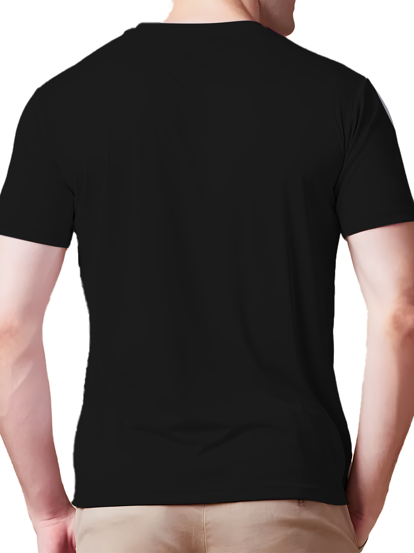 T-shirt Cthulhu Chaos Coordinator Cosmic Horror Cthulhu, T-shirts d'été à manches courtes à la mode, T-shirt à séchage rapide