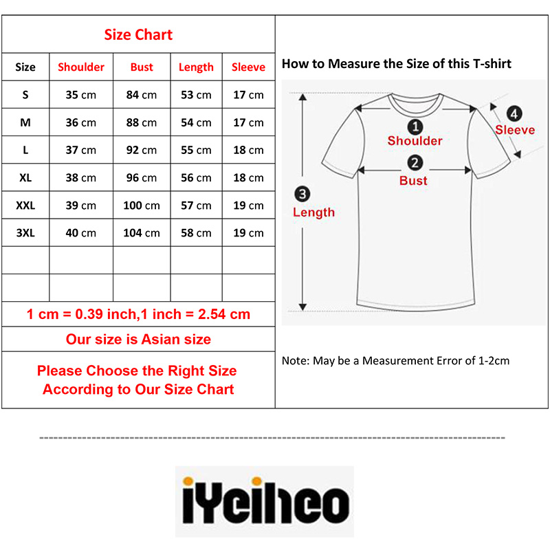 Nouveau Femmes T-shirt décontracté Été Mode Col rond Manches courtes Couleur unie T-shirts ajustés Simplicité Basique T-shirt court Femme