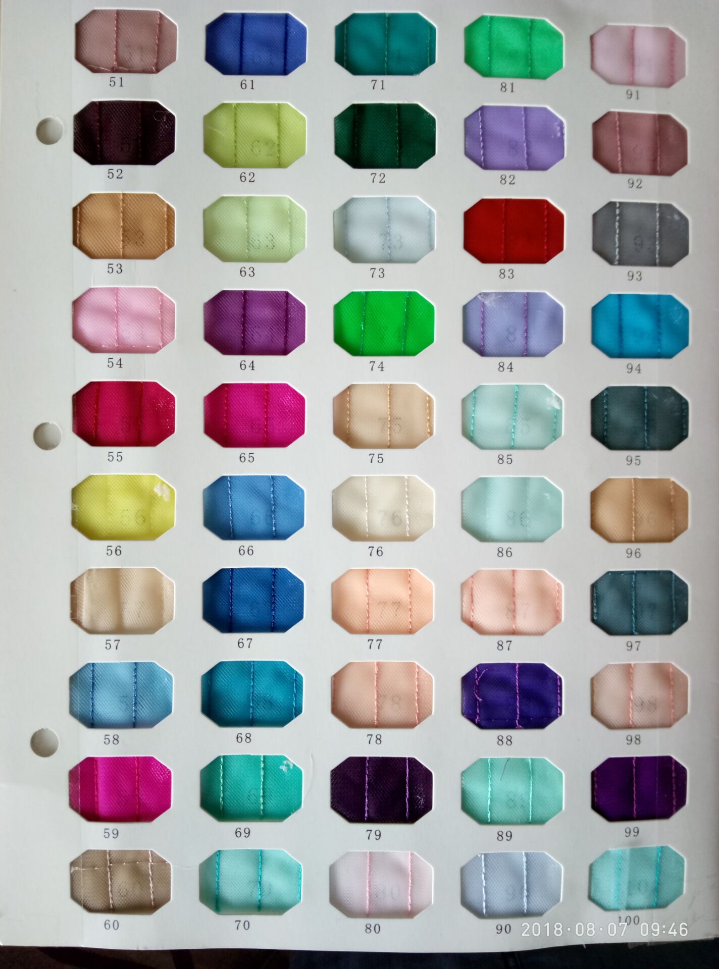Cape longue sans manches en organza rose poudré avec volants 3D, style kaftan, pour femme, luxe, pour fête africaine, boubou, vêtement d'extérieur