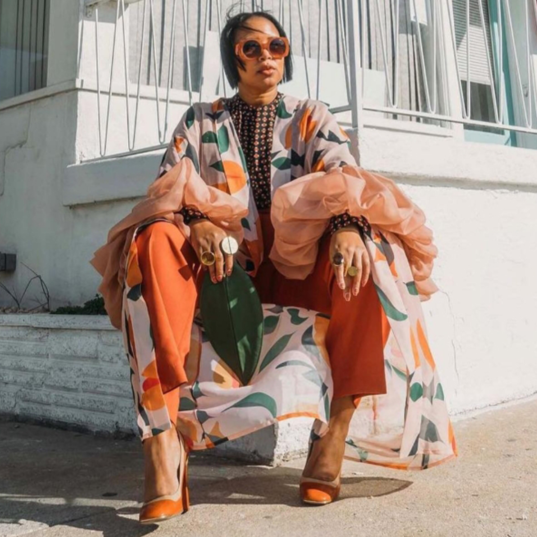 Kimono japonais mode manteau Cardigan chemisier élégant femmes Long Cardigan traditionnel Kimonos robe Dashiki afrique vêtements