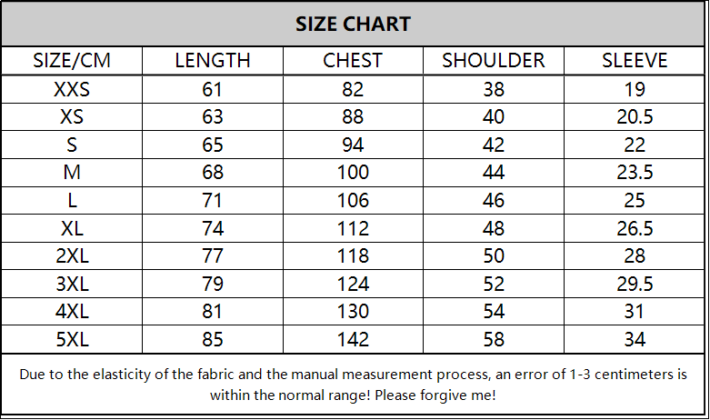 T-shirt VCT 2026 Leviatán Jersey Spike VALORANT pour fans, respirant, col en V, été, décontracté, manches courtes, homme/femme, personnalisable gratuitement