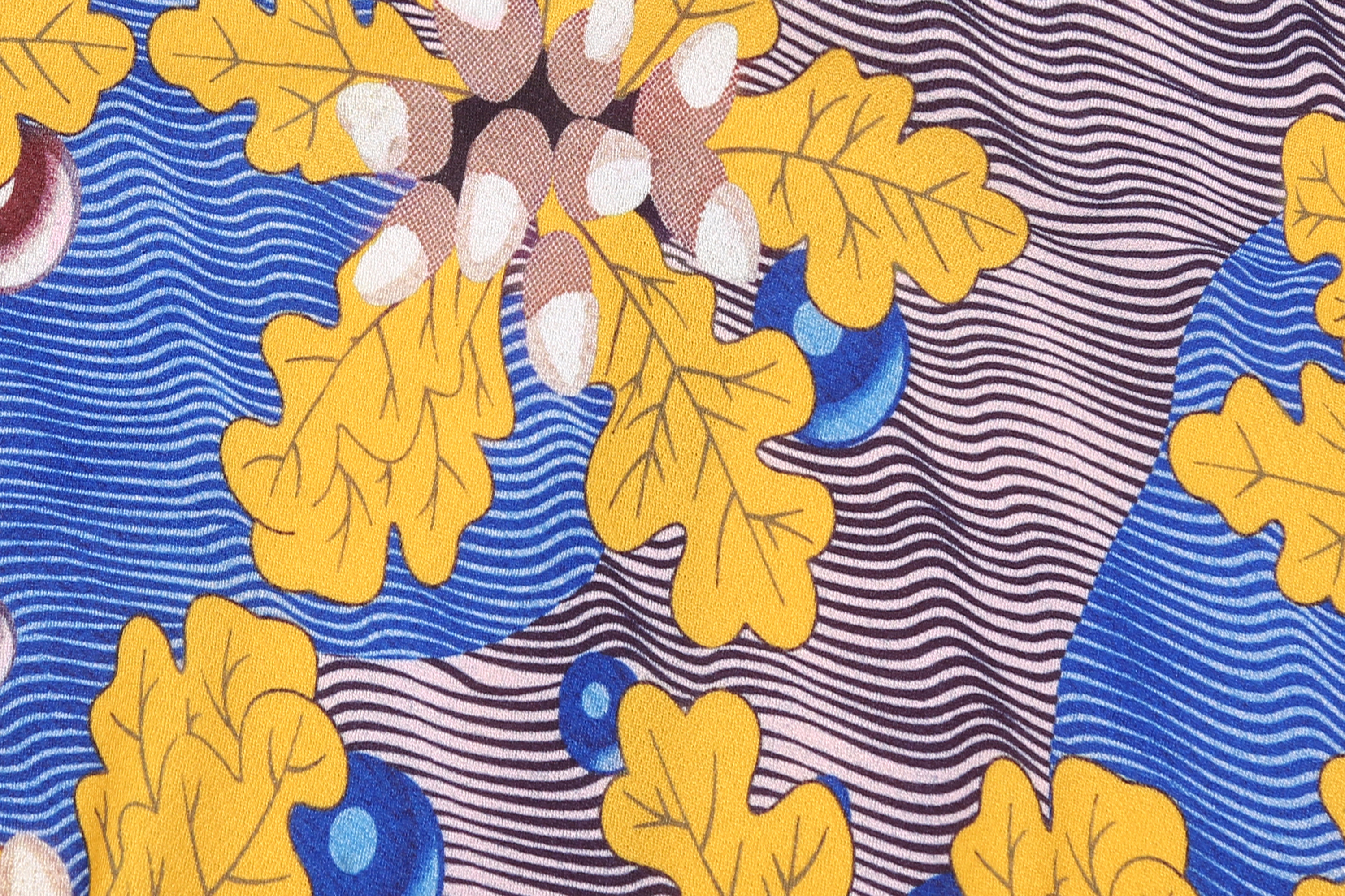Robe fourreau élégante pour femme, à motif floral patchwork, avec nœud papillon, manches 2/3, longueur genou, pour le bureau, les affaires, les occasions décontractées et les soirées