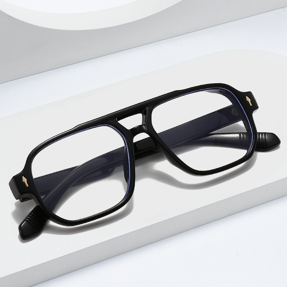 Lunettes pour hommes pour la vue myopie lentilles montures de lunettes pour femmes tendance photochromique lunettes de soleil pour femmes oculaires vintage pour la lecture