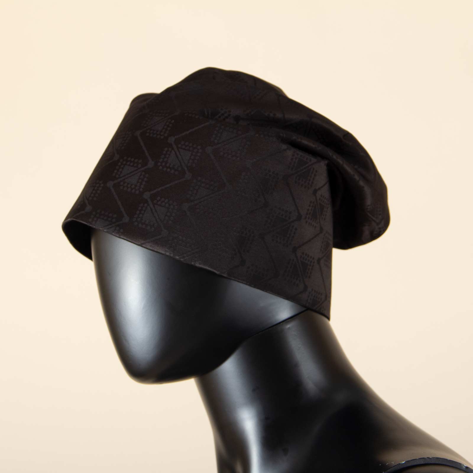 Chapeaux de prière hommes islamique africain musulman kippa casquettes arabes hommes arabie or broderie enveloppement musulman Islam hommes chapeau foulard 25P002