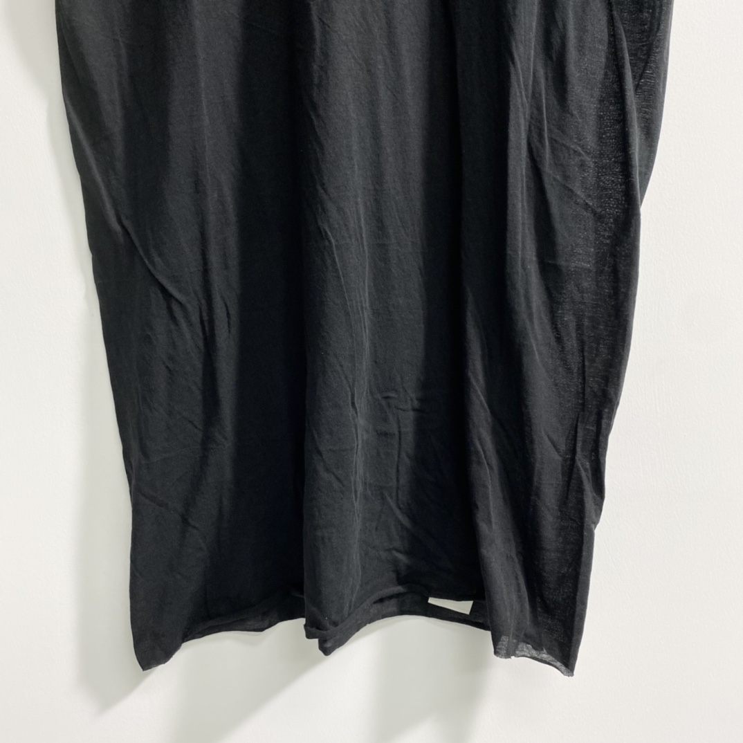 T-shirt pour homme 100% coton, vêtements gothiques pour homme, hauts hip-hop, t-shirts d'été pour femme, t-shirt oversize streetwear